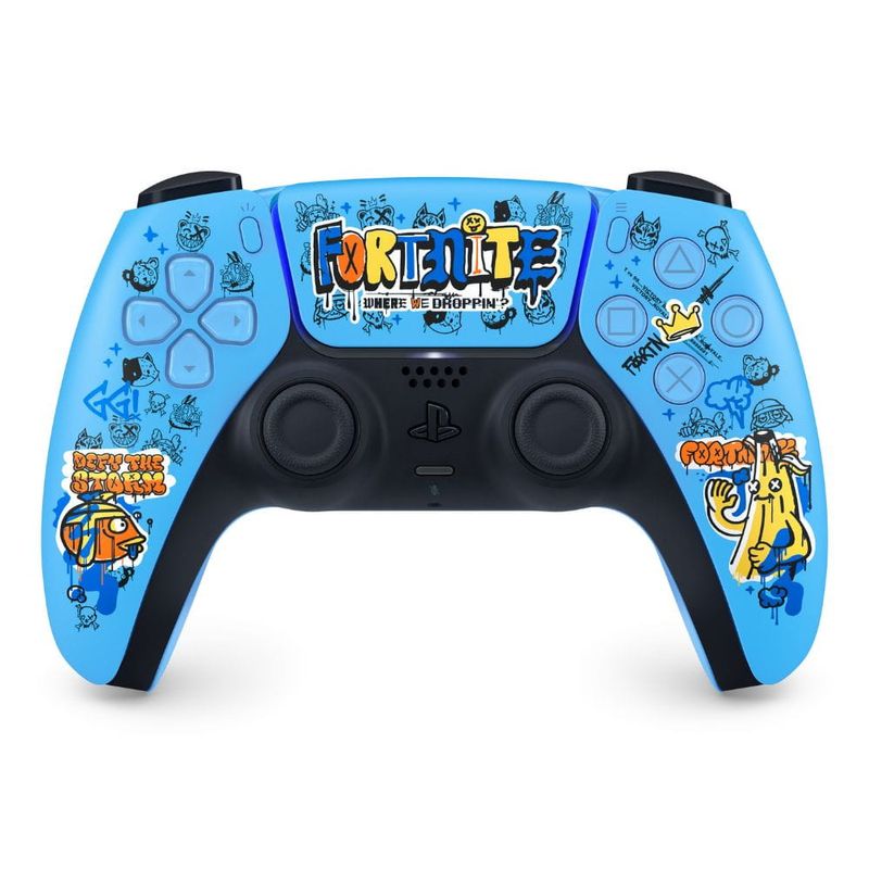 controle-ps5-sem-fio-dualsense-edicao-limitada-do-fortnite-1
