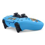 controle-ps5-sem-fio-dualsense-edicao-limitada-do-fortnite-2