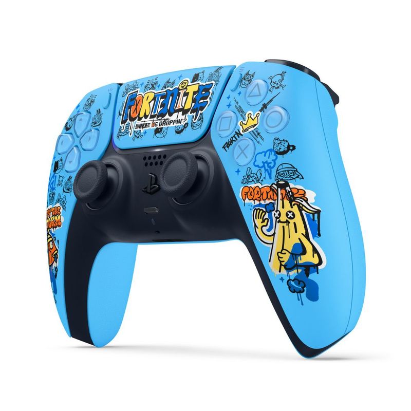 controle-ps5-sem-fio-dualsense-edicao-limitada-do-fortnite-3