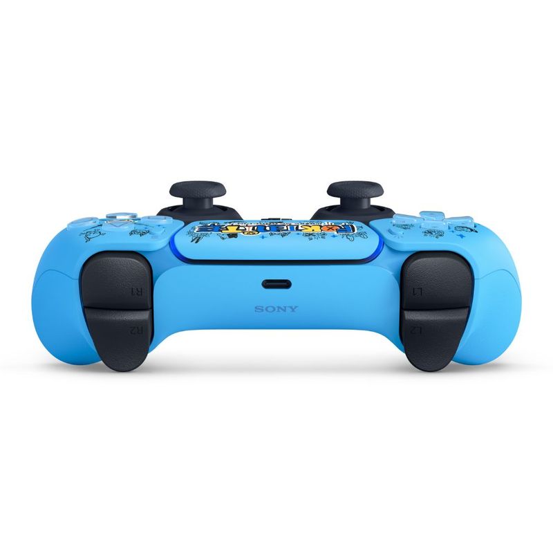 controle-ps5-sem-fio-dualsense-edicao-limitada-do-fortnite-4