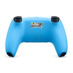 controle-ps5-sem-fio-dualsense-edicao-limitada-do-fortnite-5