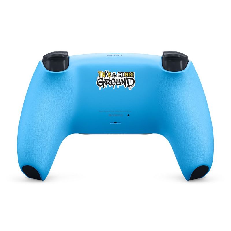 controle-ps5-sem-fio-dualsense-edicao-limitada-do-fortnite-5