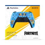 controle-ps5-sem-fio-dualsense-edicao-limitada-do-fortnite-6