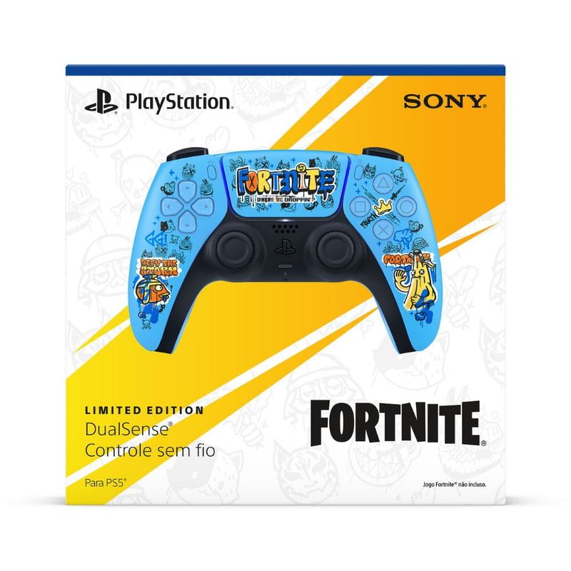controle-ps5-sem-fio-dualsense-edicao-limitada-do-fortnite-6