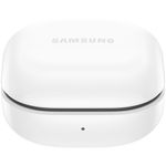 kit-samsung-galaxy-a55-5g-256gb-8gb-de-ram-azul-escuro-fone-de-ouvido-samsung-galaxy-buds-fe-grafite-7