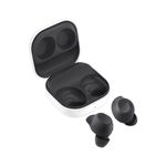 kit-samsung-galaxy-a55-5g-256gb-8gb-de-ram-azul-escuro-fone-de-ouvido-samsung-galaxy-buds-fe-grafite-8