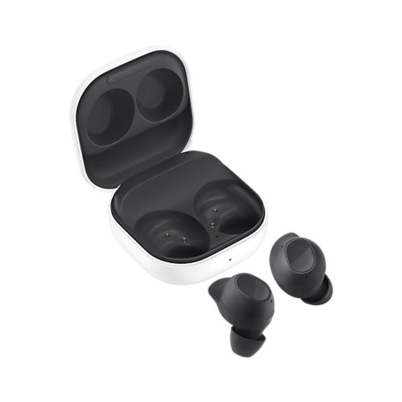 kit-samsung-galaxy-a55-5g-256gb-8gb-de-ram-azul-escuro-fone-de-ouvido-samsung-galaxy-buds-fe-grafite-8