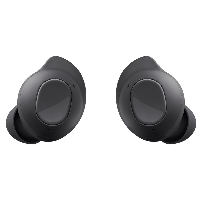 kit-samsung-galaxy-a35-5g-256gb-8gb-de-ram-azul-escuro-fone-de-ouvido-samsung-galaxy-buds-fe-grafite-5