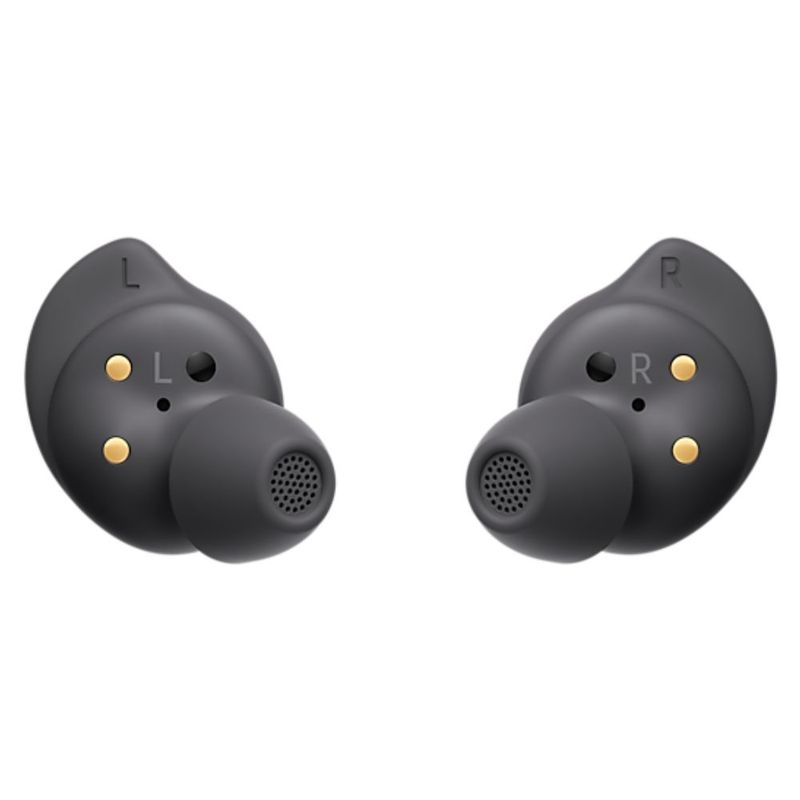 kit-samsung-galaxy-a35-5g-256gb-8gb-de-ram-azul-escuro-fone-de-ouvido-samsung-galaxy-buds-fe-grafite-6
