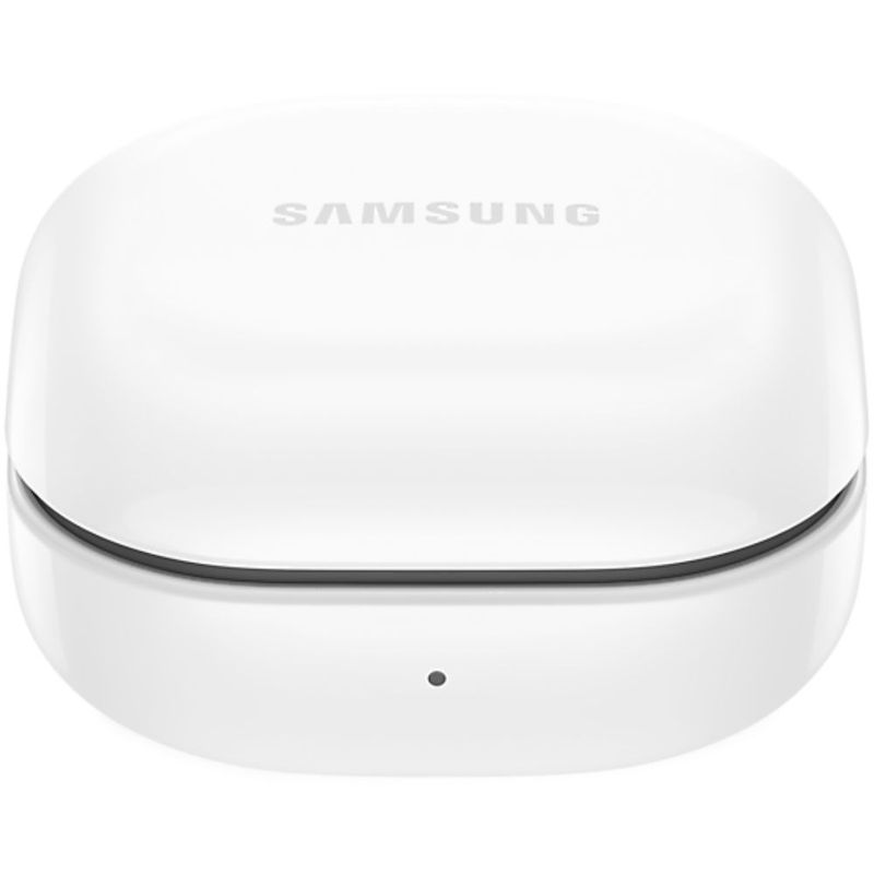 kit-samsung-galaxy-a35-5g-256gb-8gb-de-ram-azul-escuro-fone-de-ouvido-samsung-galaxy-buds-fe-grafite-7