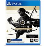 jogo-ps4-ghost-of-tsushima-versao-do-diretor-sony-1
