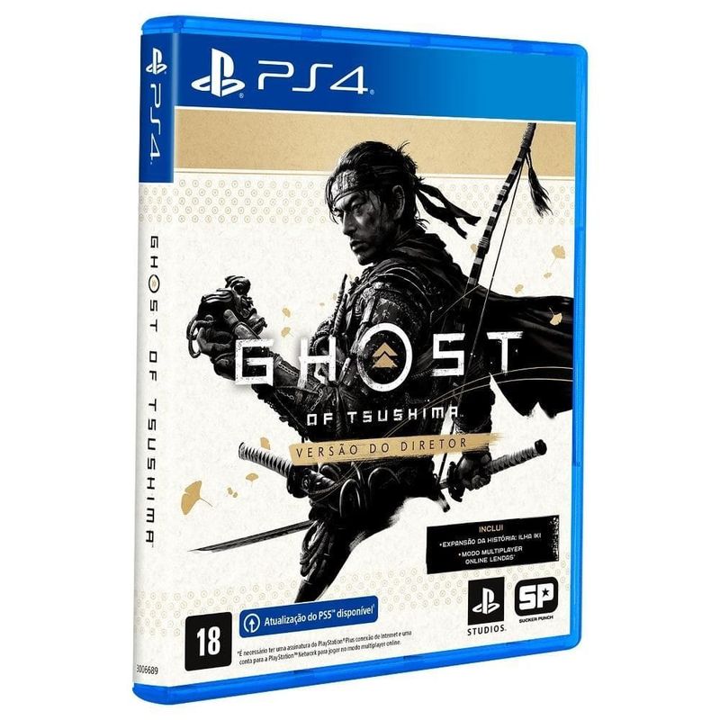 jogo-ps4-ghost-of-tsushima-versao-do-diretor-sony-2