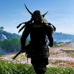 jogo-ps4-ghost-of-tsushima-versao-do-diretor-sony-4