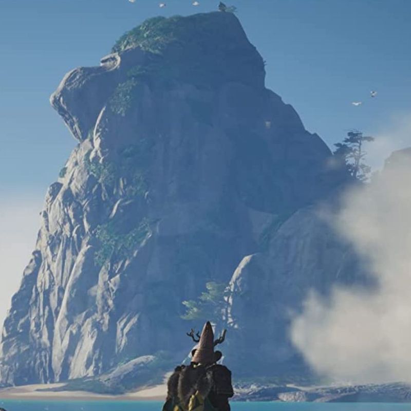 jogo-ps4-ghost-of-tsushima-versao-do-diretor-sony-5