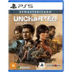 jogo-ps5-uncharted-colecao-legado-dos-ladroes-sony-1