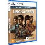 jogo-ps5-uncharted-colecao-legado-dos-ladroes-sony-2