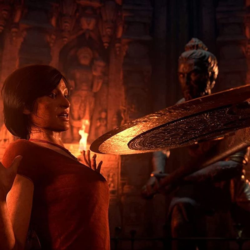 jogo-ps5-uncharted-colecao-legado-dos-ladroes-sony-3