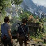 jogo-ps5-uncharted-colecao-legado-dos-ladroes-sony-5
