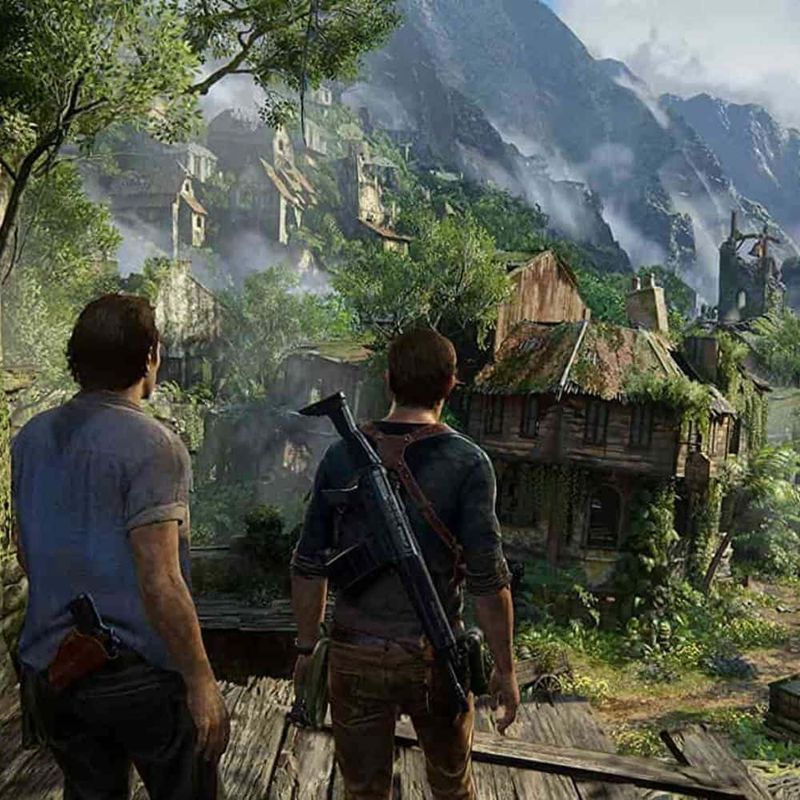 jogo-ps5-uncharted-colecao-legado-dos-ladroes-sony-5