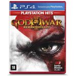 jogo-ps4-god-of-war-iii-remasterizado-hits-sony-1