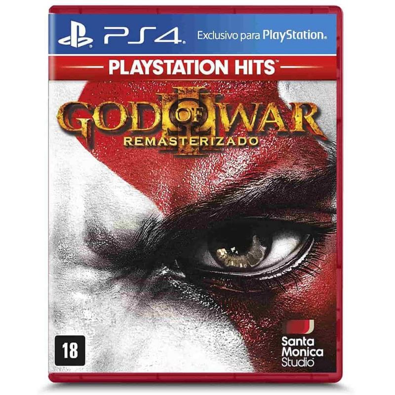 jogo-ps4-god-of-war-iii-remasterizado-hits-sony-1