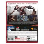 jogo-ps4-god-of-war-iii-remasterizado-hits-sony-2