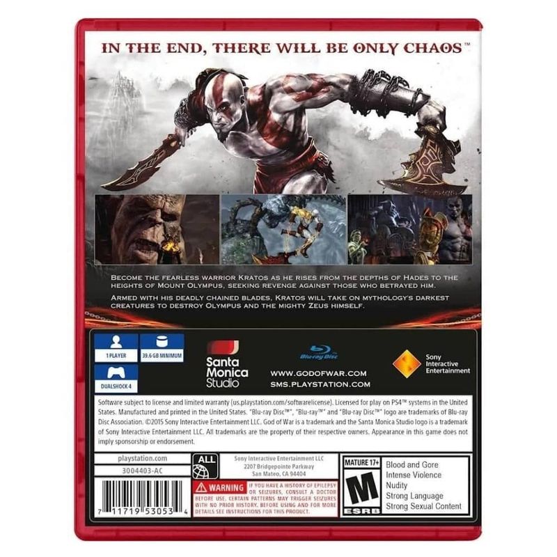 jogo-ps4-god-of-war-iii-remasterizado-hits-sony-2