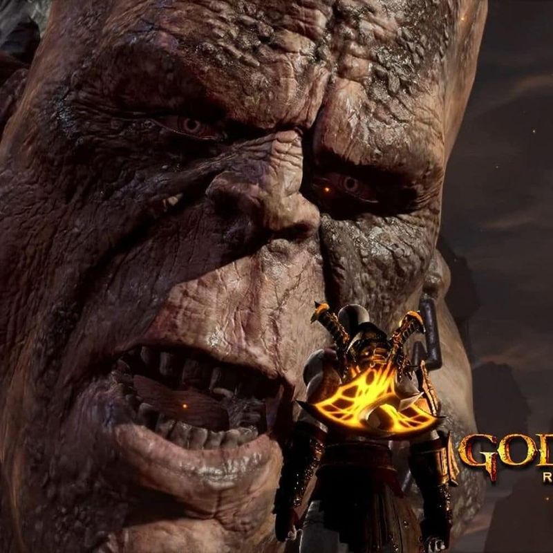 jogo-ps4-god-of-war-iii-remasterizado-hits-sony-3