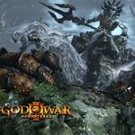 jogo-ps4-god-of-war-iii-remasterizado-hits-sony-4