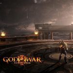 jogo-ps4-god-of-war-iii-remasterizado-hits-sony-5