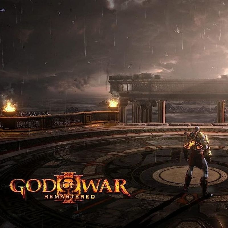 jogo-ps4-god-of-war-iii-remasterizado-hits-sony-5
