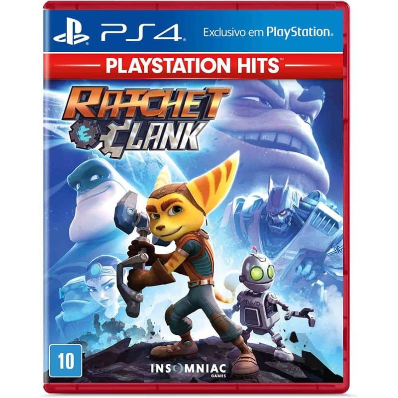 jogo-ps4-ratchet-e-clank-hits-sony-1