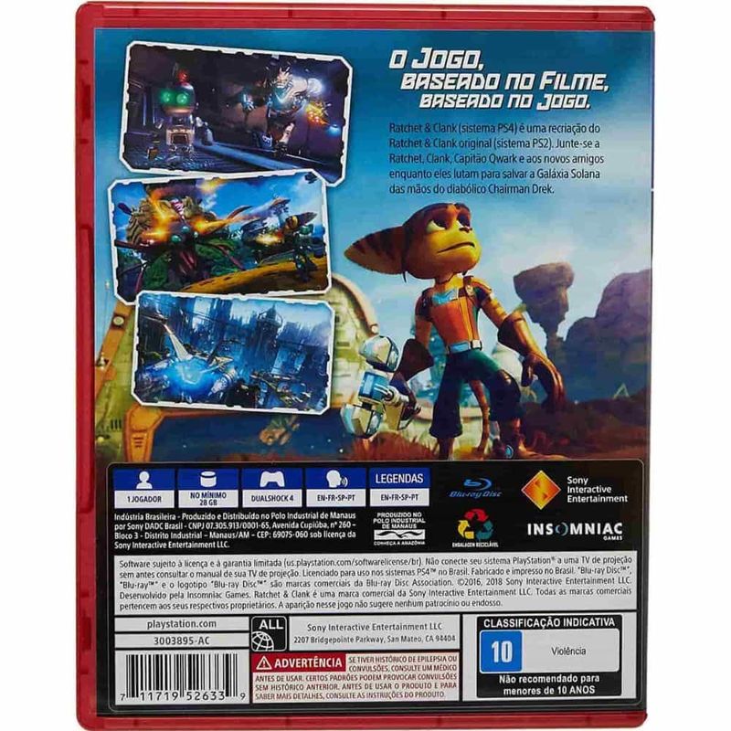 jogo-ps4-ratchet-e-clank-hits-sony-2