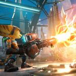 jogo-ps4-ratchet-e-clank-hits-sony-3