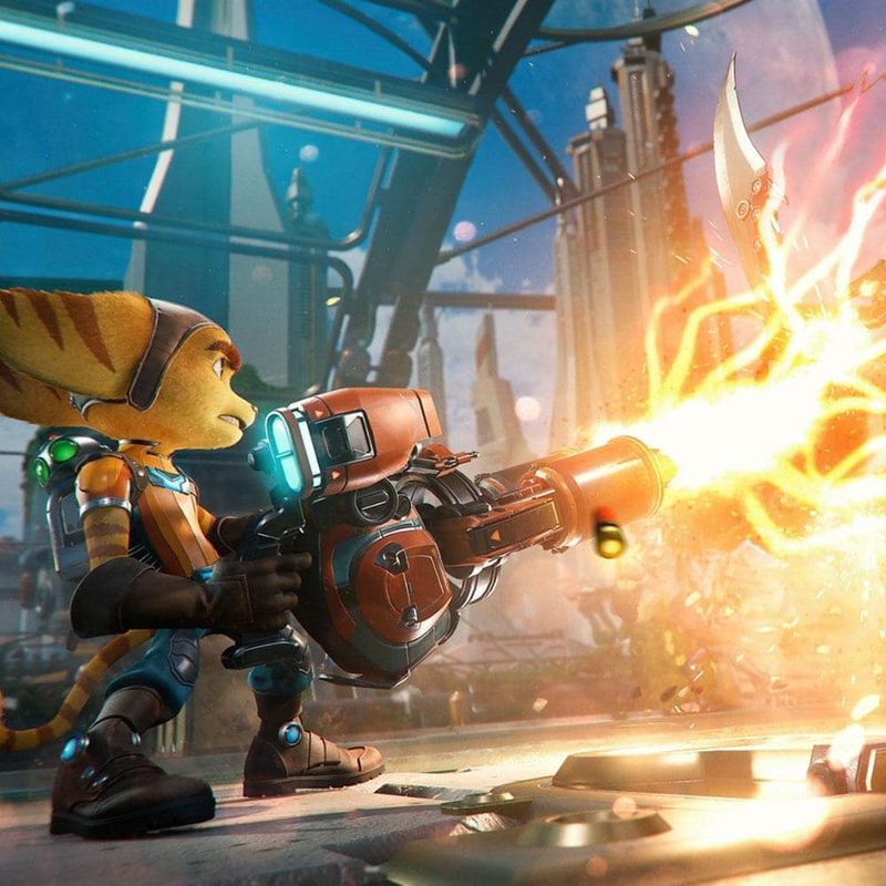 jogo-ps4-ratchet-e-clank-hits-sony-3