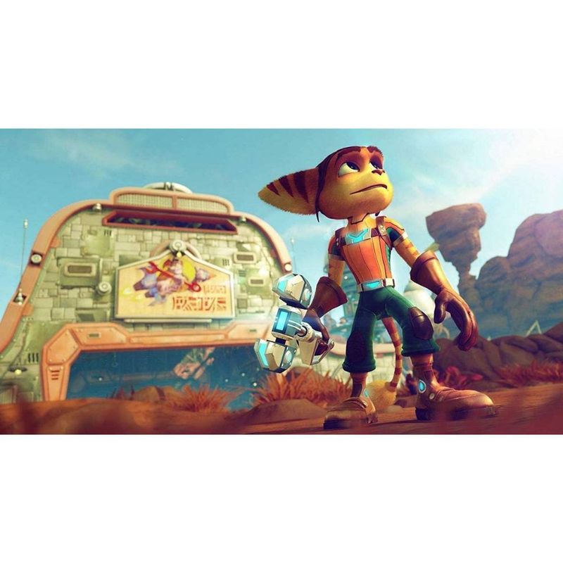 jogo-ps4-ratchet-e-clank-hits-sony-5