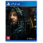 jogo-ps4-death-stranding-sony-1