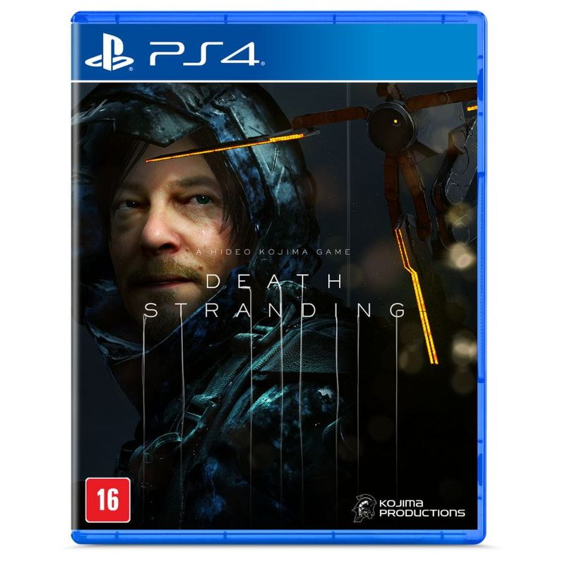 jogo-ps4-death-stranding-sony-1