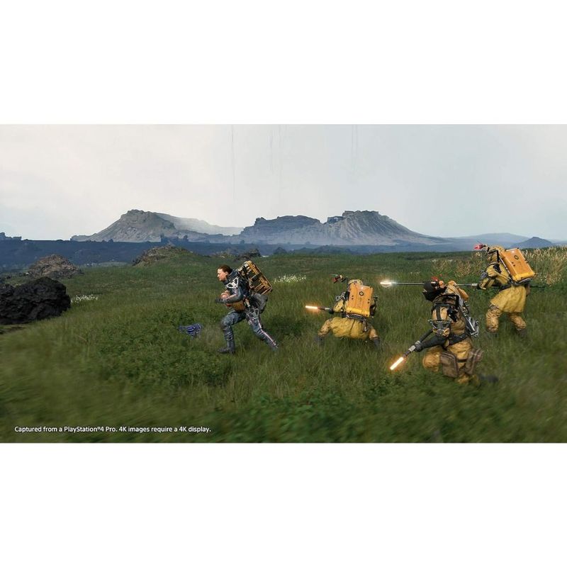 jogo-ps4-death-stranding-sony-2