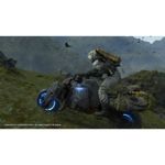 jogo-ps4-death-stranding-sony-3