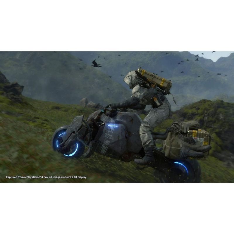 jogo-ps4-death-stranding-sony-3