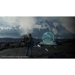 jogo-ps4-death-stranding-sony-4