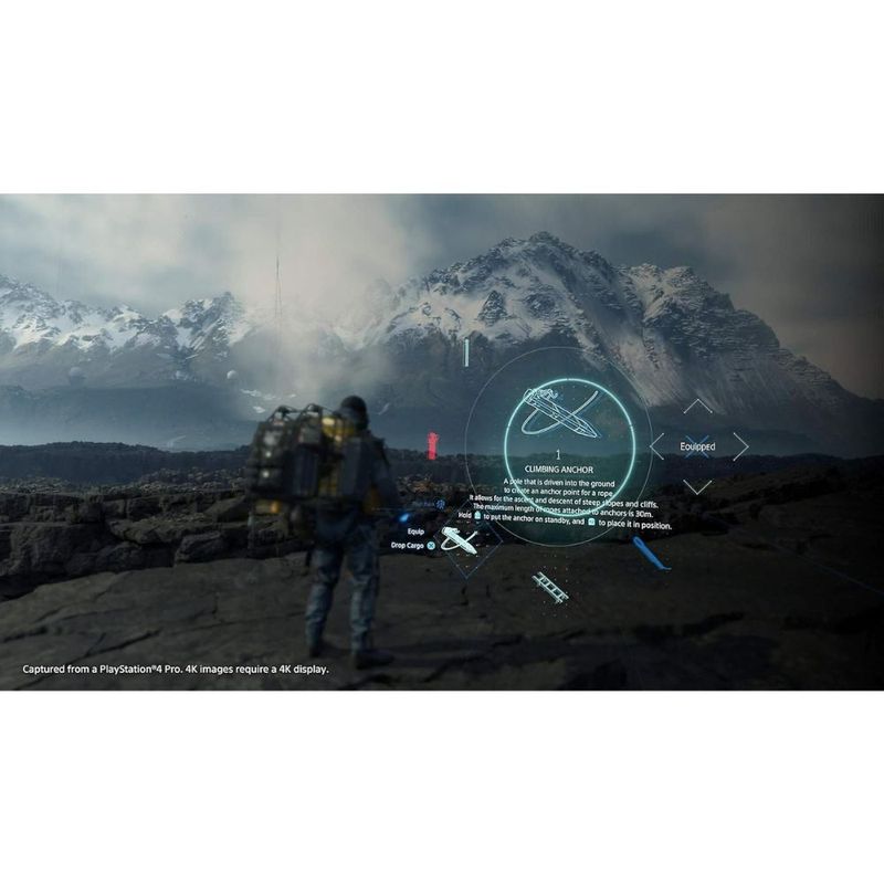 jogo-ps4-death-stranding-sony-4