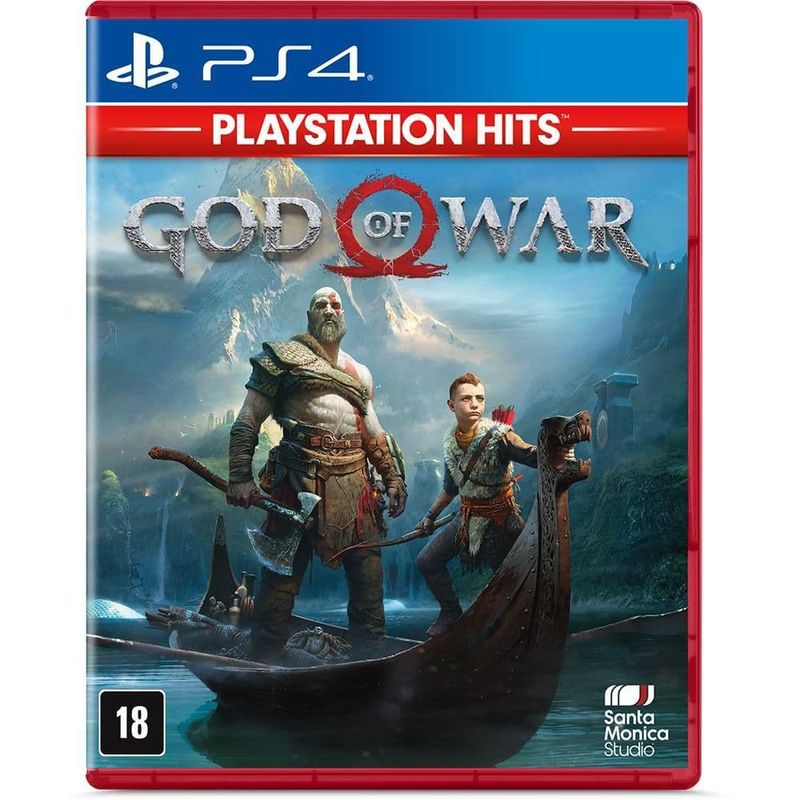 jogo-ps4-god-of-war-hits-sony-1