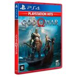 jogo-ps4-god-of-war-hits-sony-2
