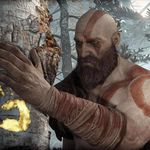 jogo-ps4-god-of-war-hits-sony-3