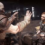 jogo-ps4-god-of-war-hits-sony-4