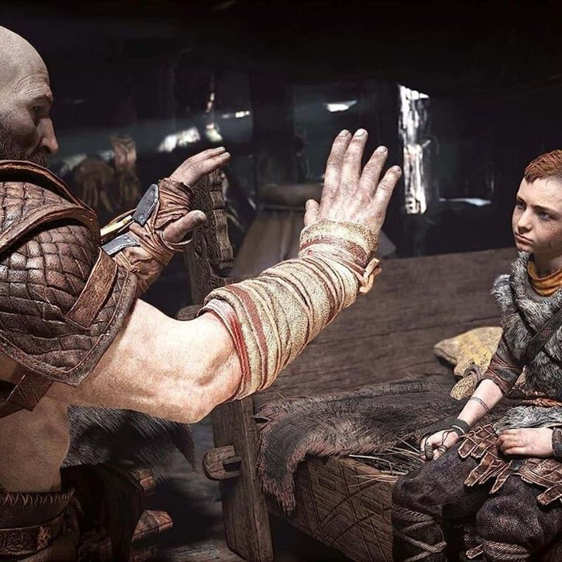 jogo-ps4-god-of-war-hits-sony-4