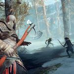 jogo-ps4-god-of-war-hits-sony-5