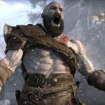 jogo-ps4-god-of-war-hits-sony-6